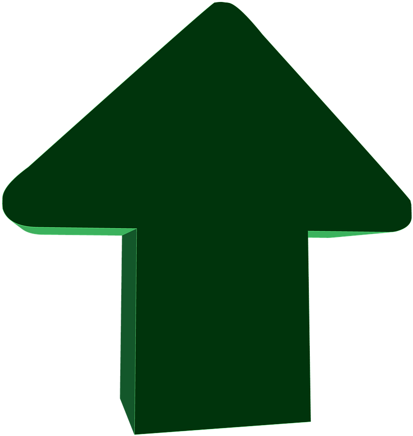 Arrow,the Direction Of The - Arrow (1280x1280), Png Download