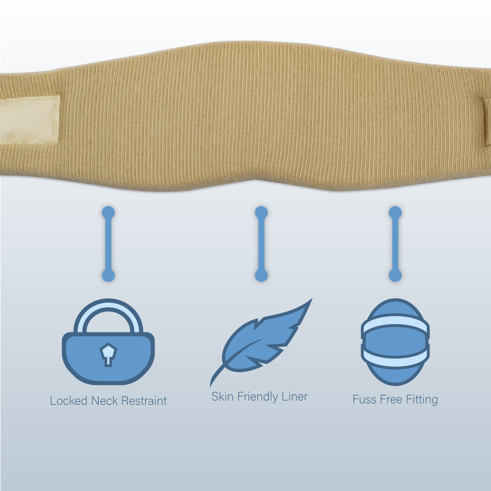 Click On The Image To Enlarge - Mail Bag (1000x1000), Png Download