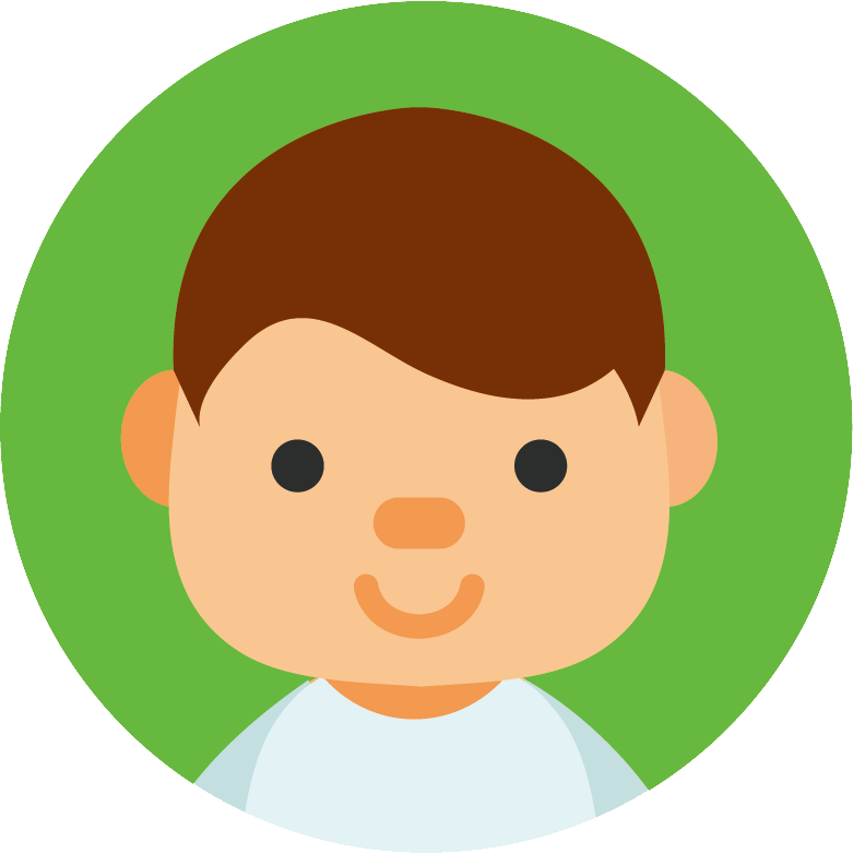 One Ok Rock Stand Out Fit In From Album “eye Of The - Icon Boy Vector Png (781x781), Png Download