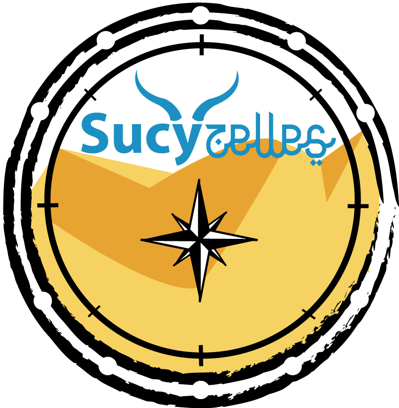 Aidez-nous À Faire De Notre Projet Une Réalité En Faisant - Circle (807x825), Png Download