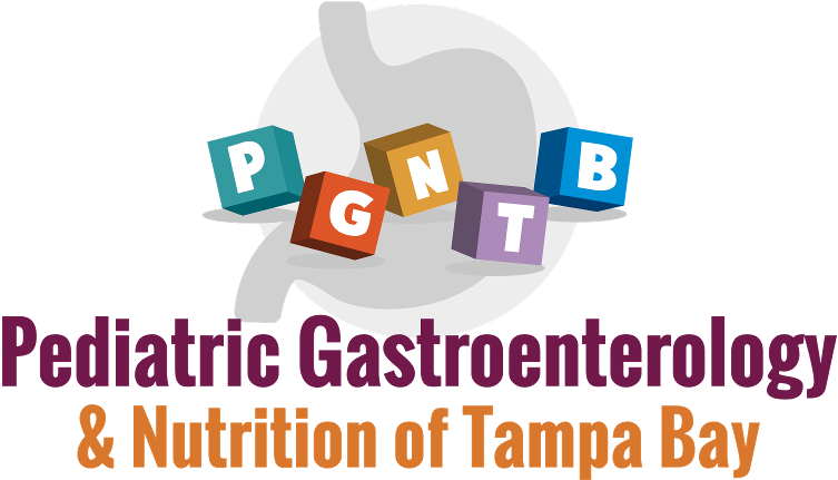 Counterpane Baby Blanket To Knit In Birch (779x460), Png Download