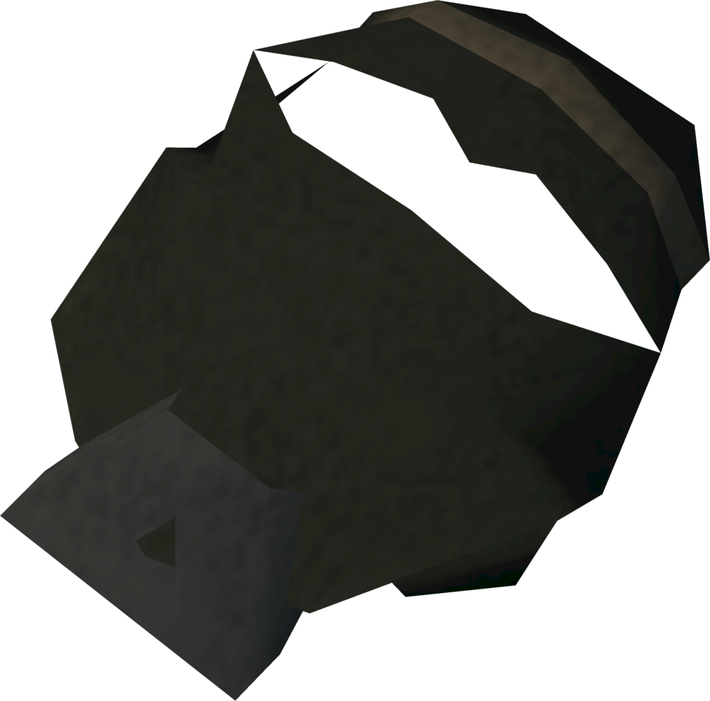 The Rogue Mask Is A Piece Of Members-only Clothing, - Wiki (1000x987), Png Download