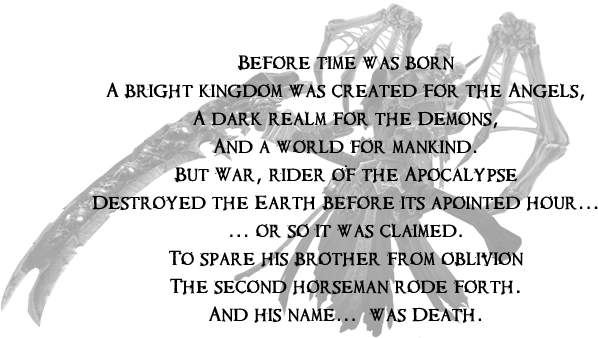 Starts With War Ends With Death (900x350), Png Download