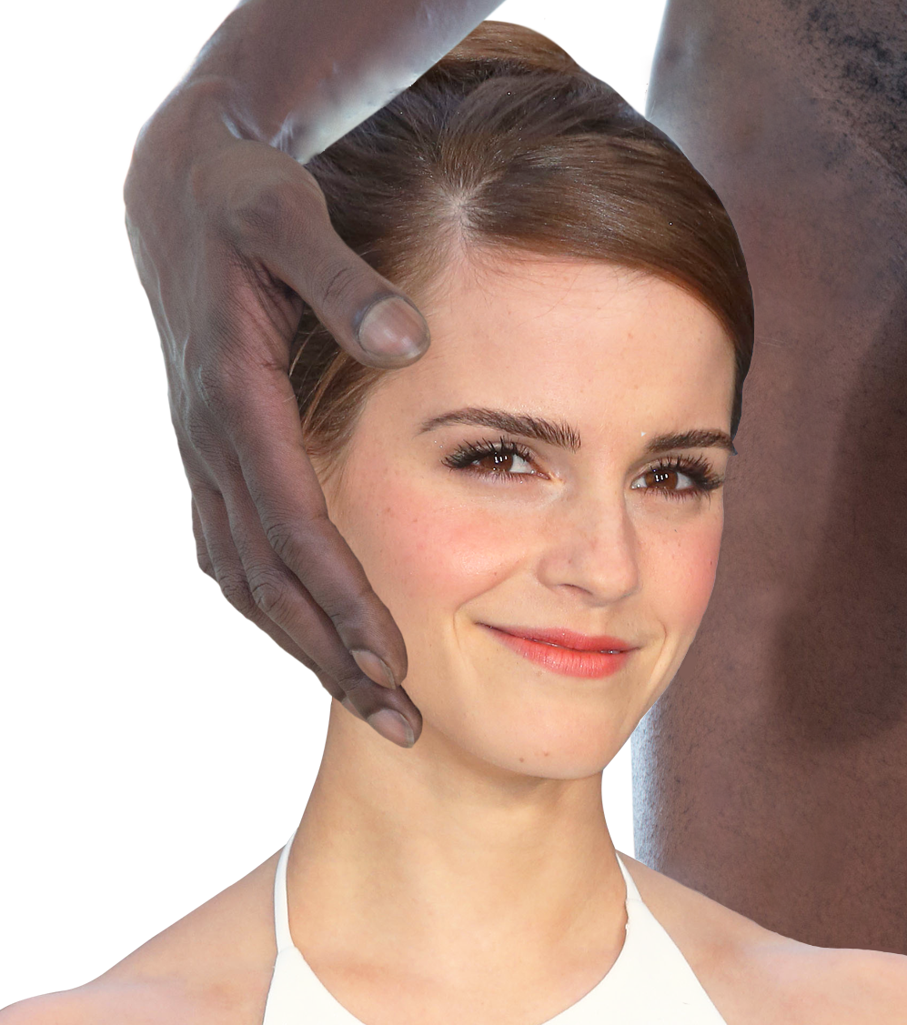 Post - Girl (997x1127), Png Download