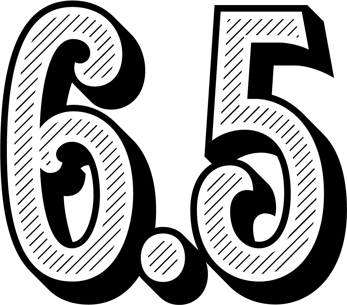 *darksiders 3 Was Provided To The Reviewer By The Publishing - Number (1920x1920), Png Download