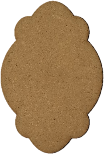 Antique Mirror Frame - Mirror (786x785), Png Download