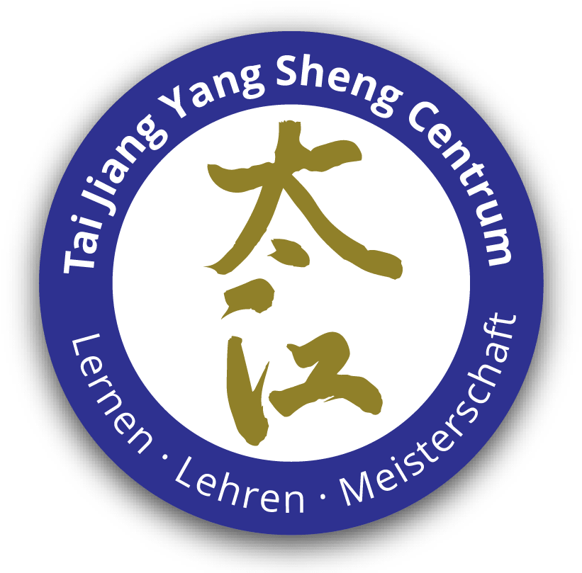 Übungen Chan Mi Qi Gong - Castel Del Monte (829x821), Png Download