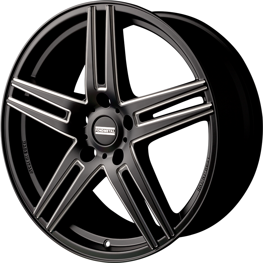 05 Bm2 - Tire (1000x1000), Png Download