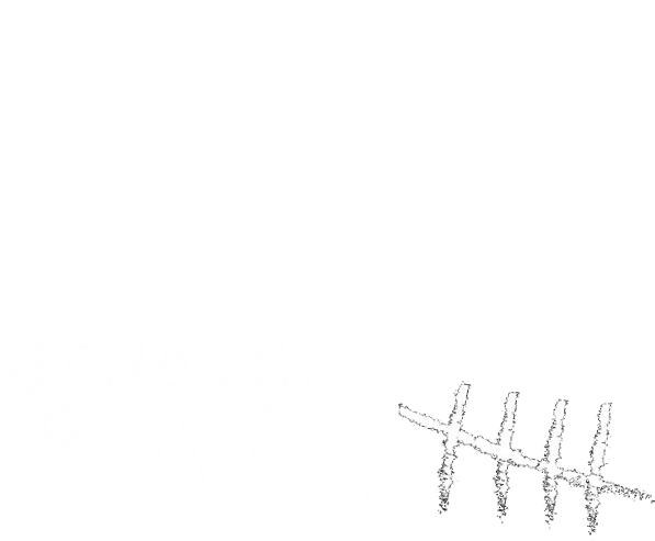 Nobody Escapes - Barbed Wire (619x500), Png Download