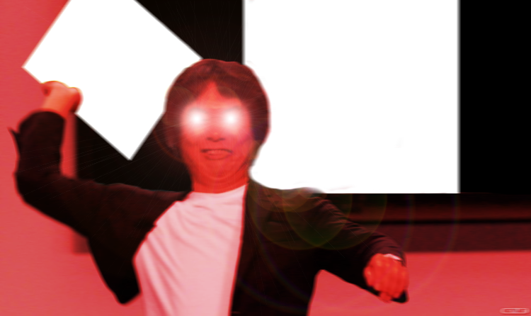 Copy Discord Cmd - Striking Combat Sports (750x446), Png Download