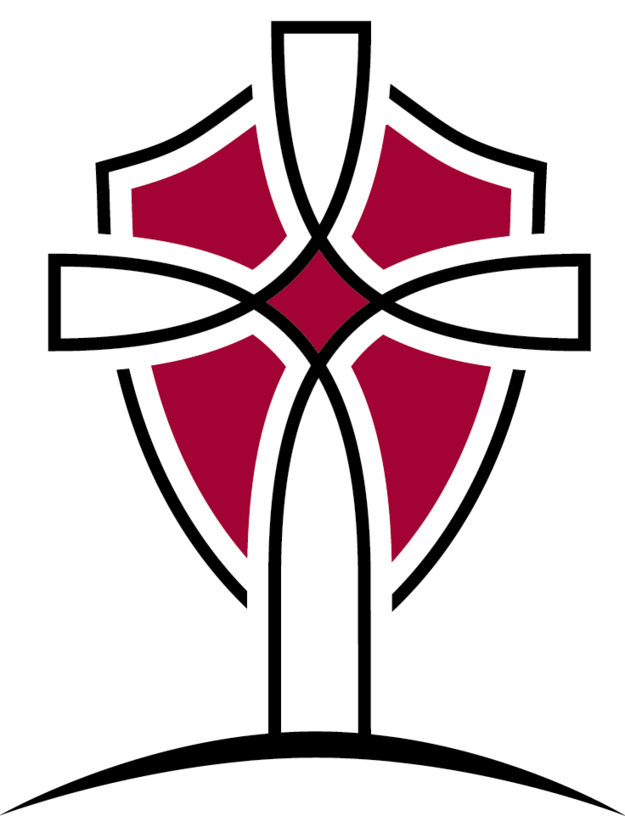 We Are Enthusiastic About Building Our Professional - Christ The Redeemer Catholic School Logo (625x816), Png Download