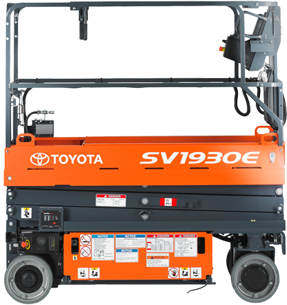 Next - Toyota (634x500), Png Download