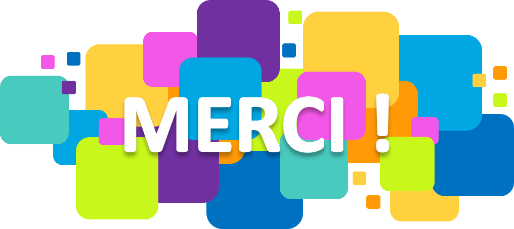 Merci Compressor 1 (1016x454), Png Download