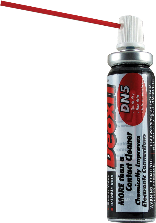 Plastic Bottle (517x800), Png Download