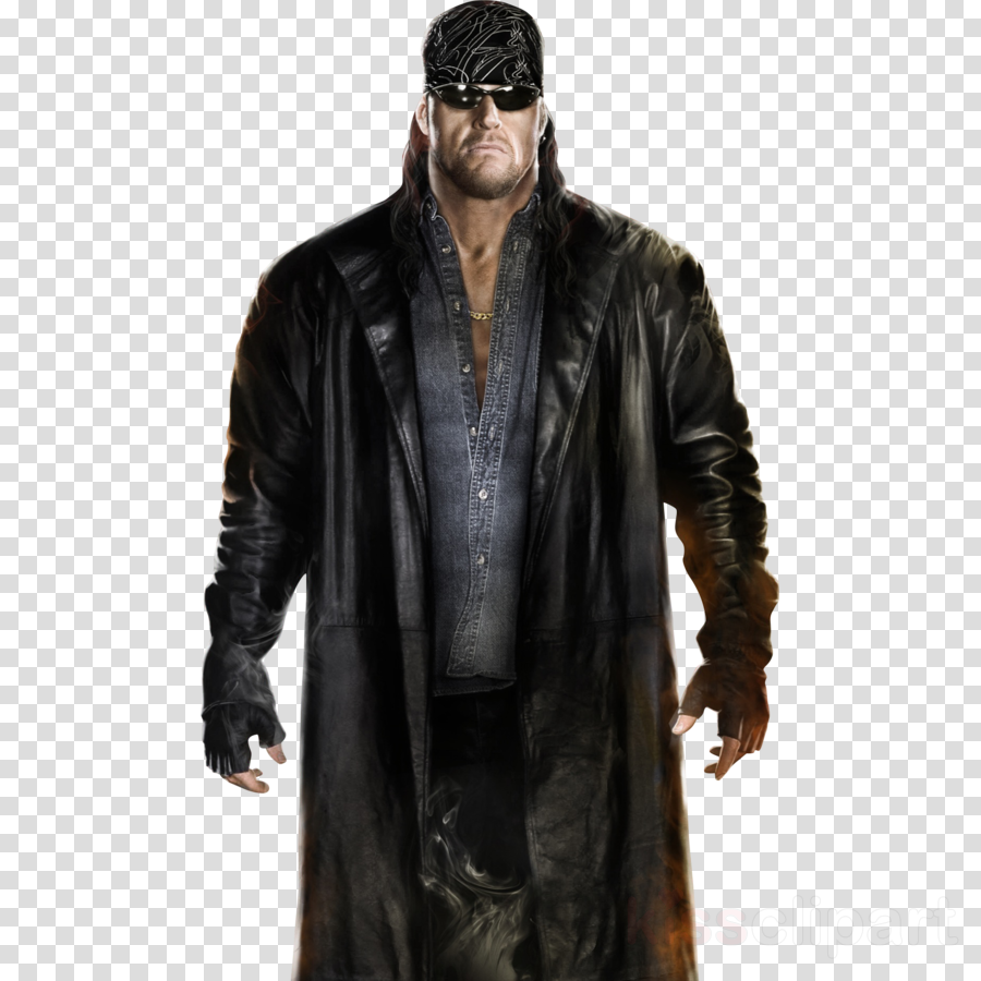 Undertaker Wwe 2k14 Png Clipart The Undertaker Wwe - Ball With Transparent Background (900x900), Png Download