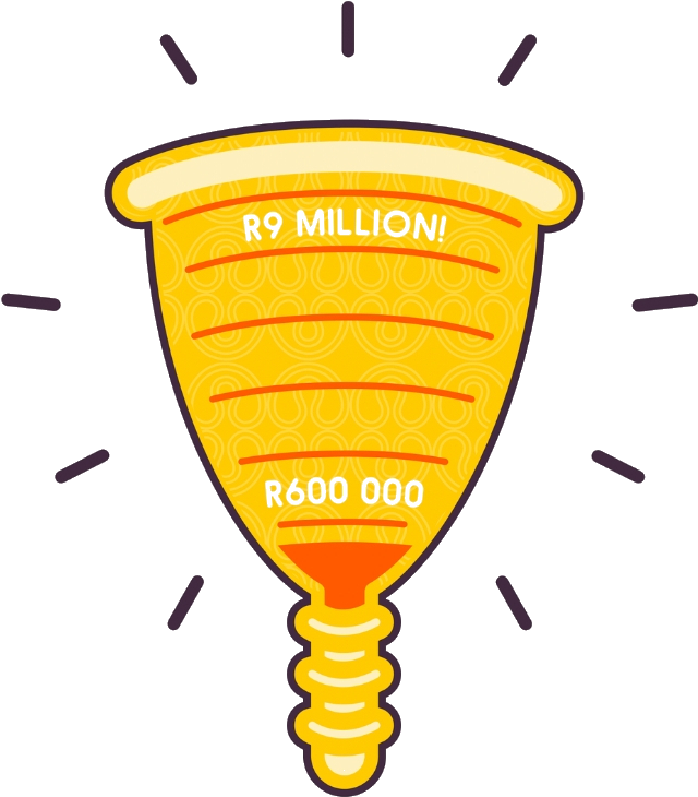 300 For Change Barometer - Barometer (800x800), Png Download