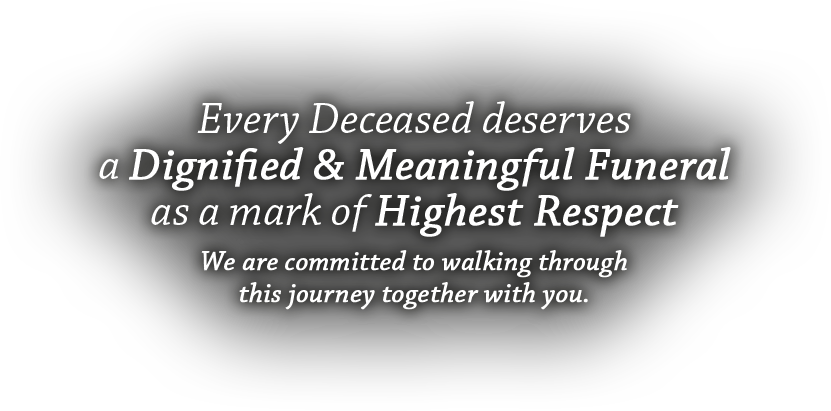 Ruby Bridges (831x411), Png Download