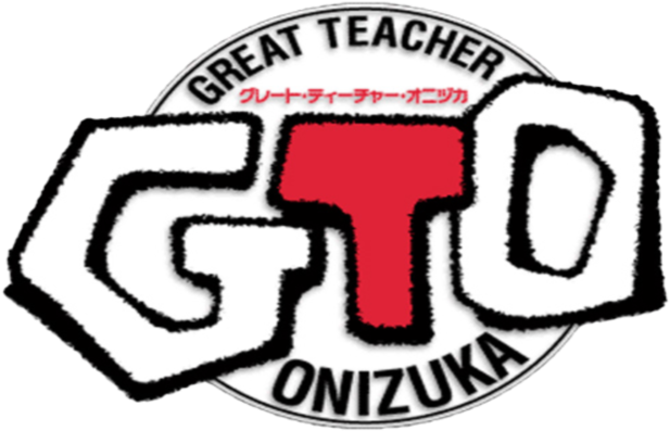 Great Teacher Onizuka Wallpaper - Great Teacher Onizuka (1280x800), Png Download