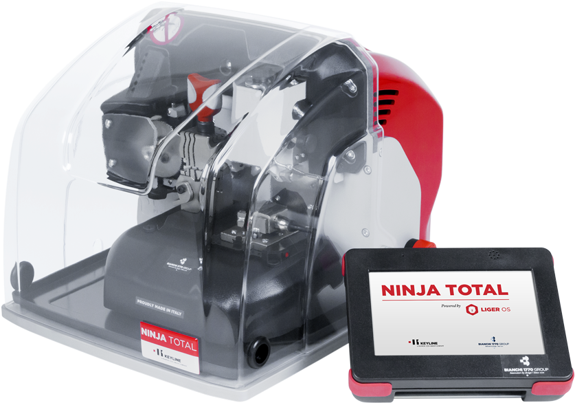 Share - Machine (900x600), Png Download