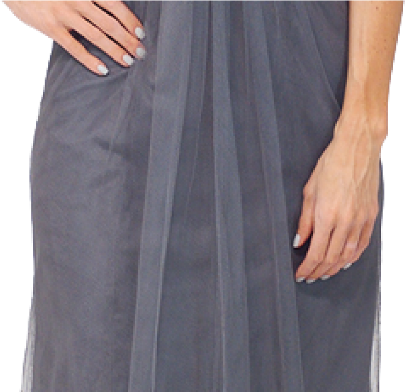 Mother Nature - A-line (1600x800), Png Download