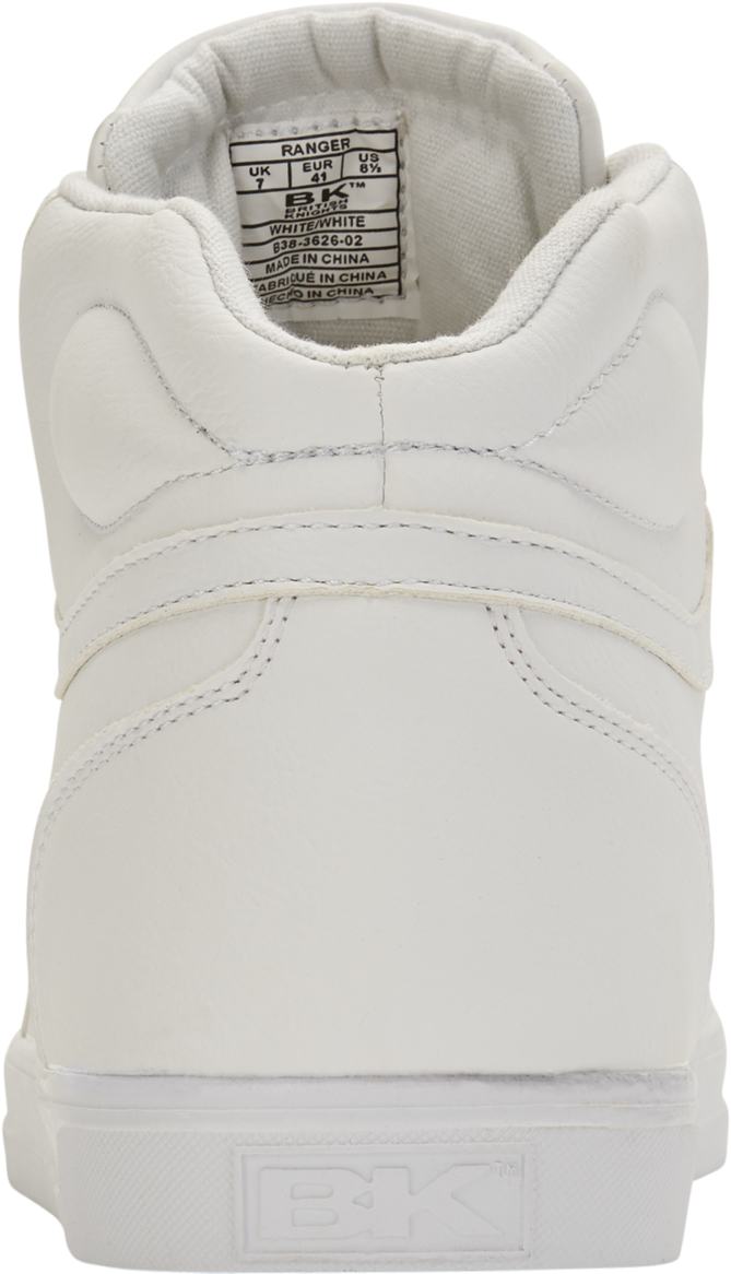 Sneakers (2000x1330), Png Download