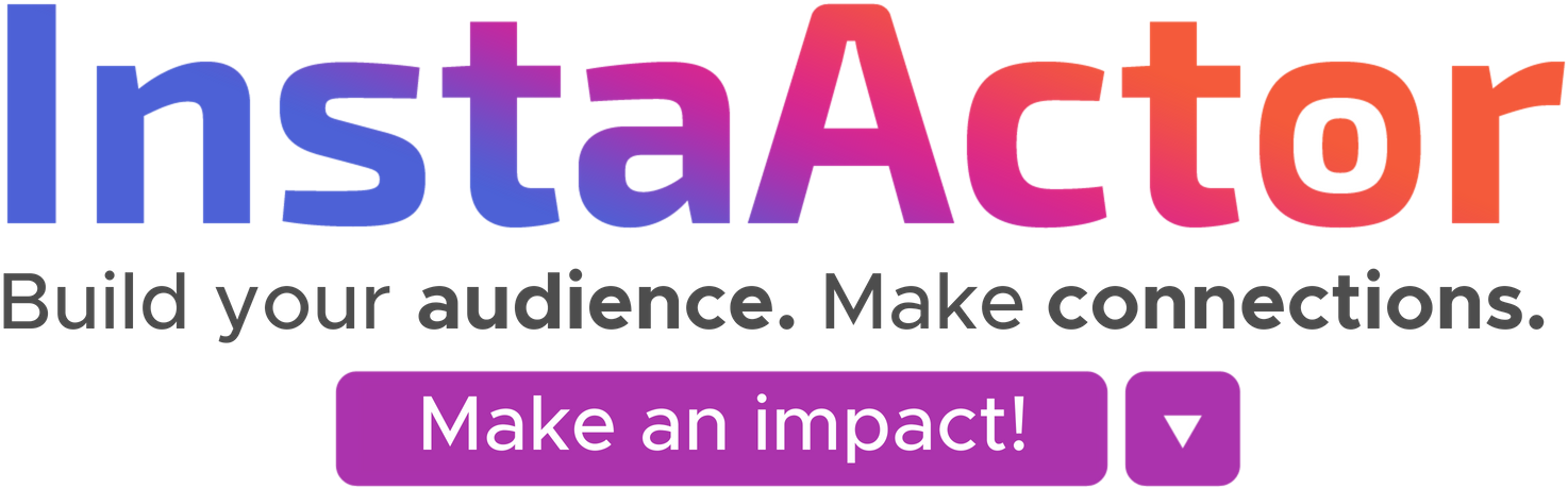 Electric Blue (1555x559), Png Download