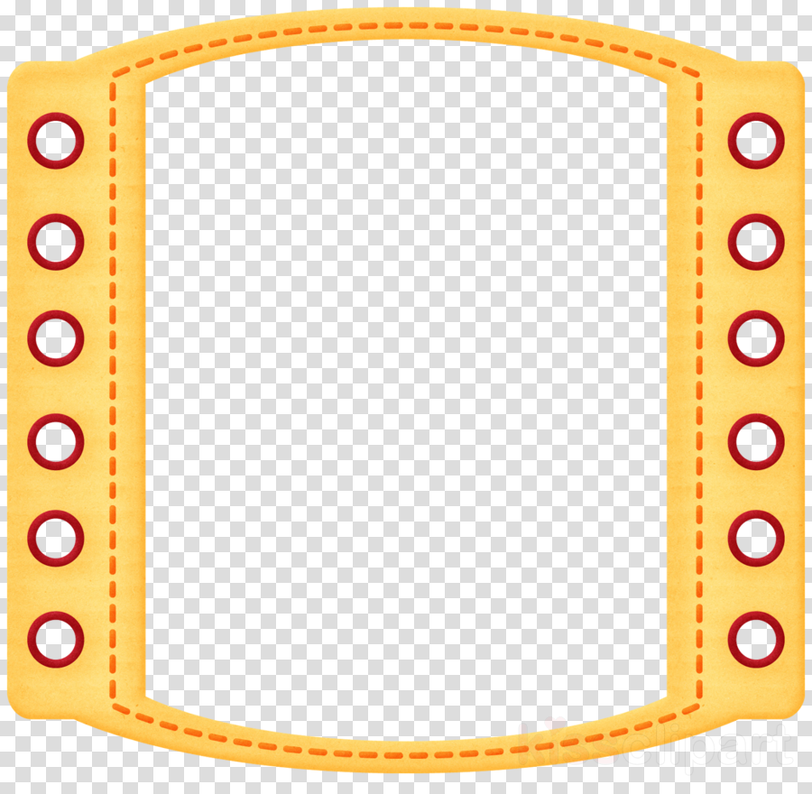 Bubble Chat Png Clipart Speech Balloon - Stop Sign Symbol (900x880), Png Download