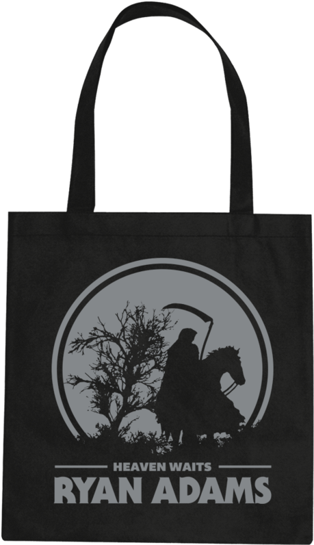 Horseman Tote - Crystal Castles Sad Face (1024x1024), Png Download