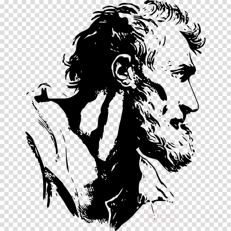 Amongst The Ways Of God (900x900), Png Download