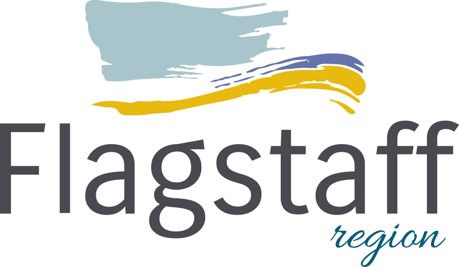 Brush Stroke Heart Png - Morgan Stanley (901x524), Png Download