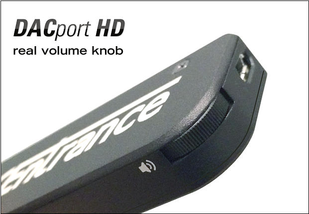 Usb-powered Dac & Headphone Amp - Digital-to-analog Converter (620x620), Png Download