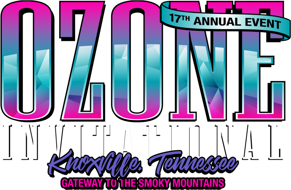 Ozoneno Date-02 - Portable Network Graphics (1000x621), Png Download