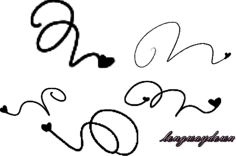 Psd Official Psds Share This Image - Heart (905x600), Png Download