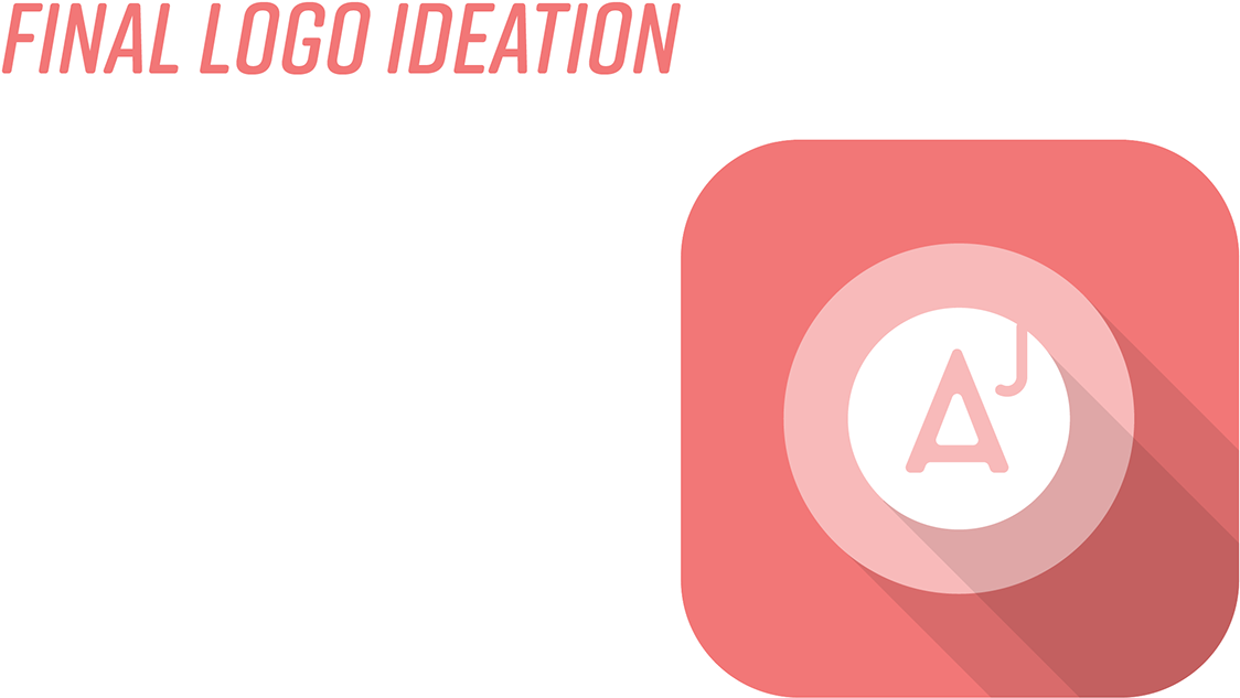 In Order To Achieve A Soothing Yet Compelling Feel, - Traffic Sign (1920x799), Png Download