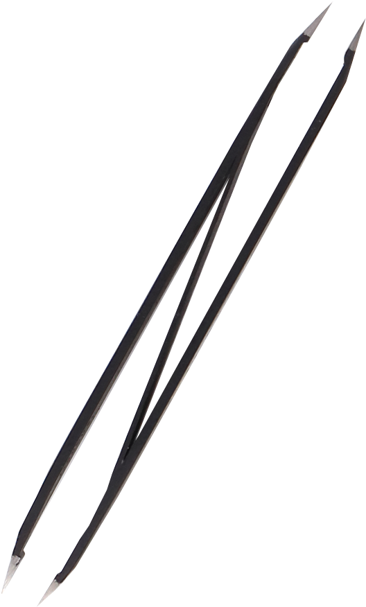 Cold Weapon (909x914), Png Download