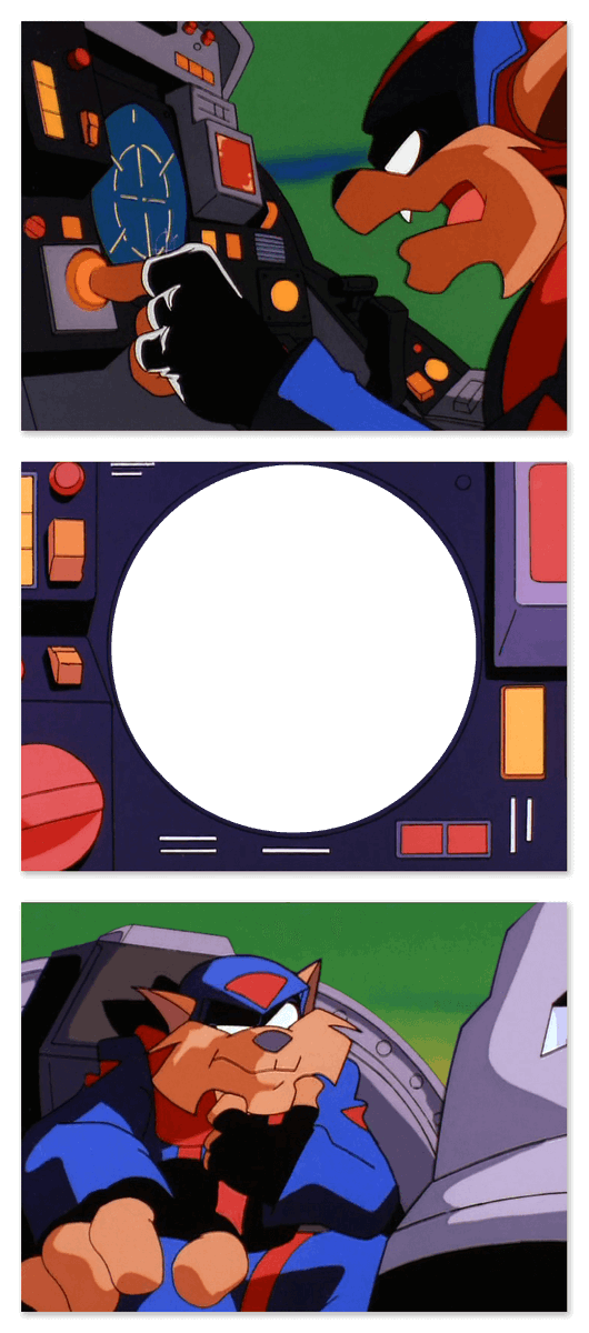 4 Replies 4 Retweets 12 Likes - Cartoon (530x1200), Png Download