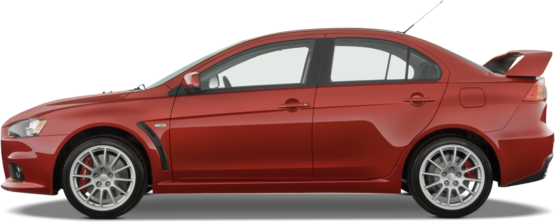 Fifa 12 Keygen For Pc - 2014 Chevy Cruze Side View (1280x960), Png Download