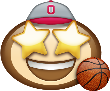 Brutmoji - 2018 Halloween - Sticker (560x560), Png Download