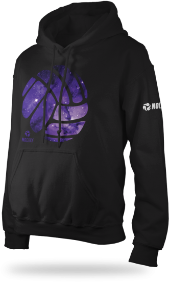 This Is The Ultimate Hoodie - Volleyball (562x562), Png Download