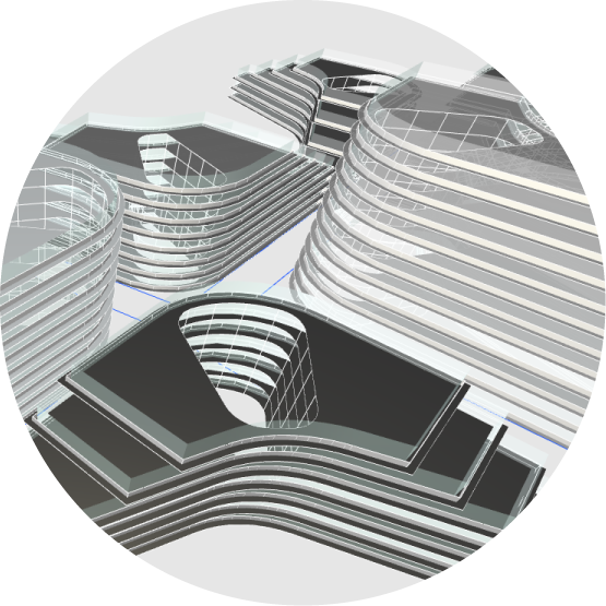 Examples - Plate (555x555), Png Download