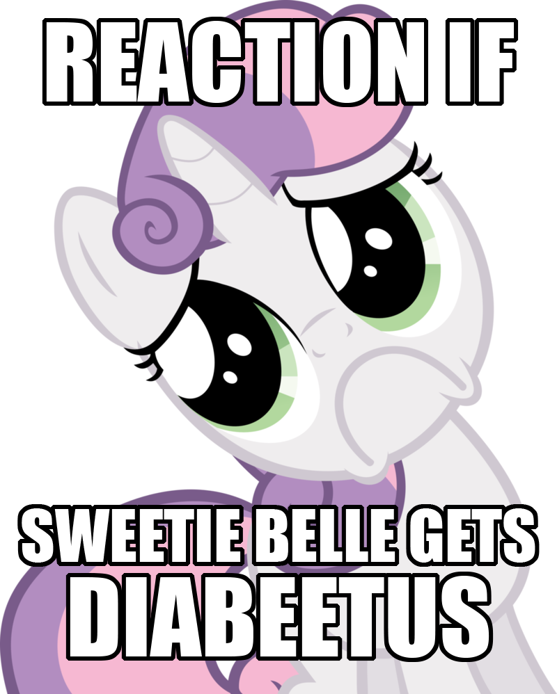 #668181 - Artist - Stayeend, - C, Cute, Diabetes, Diasweetes, - My Little Pony: Friendship Is Magic (800x998), Png Download