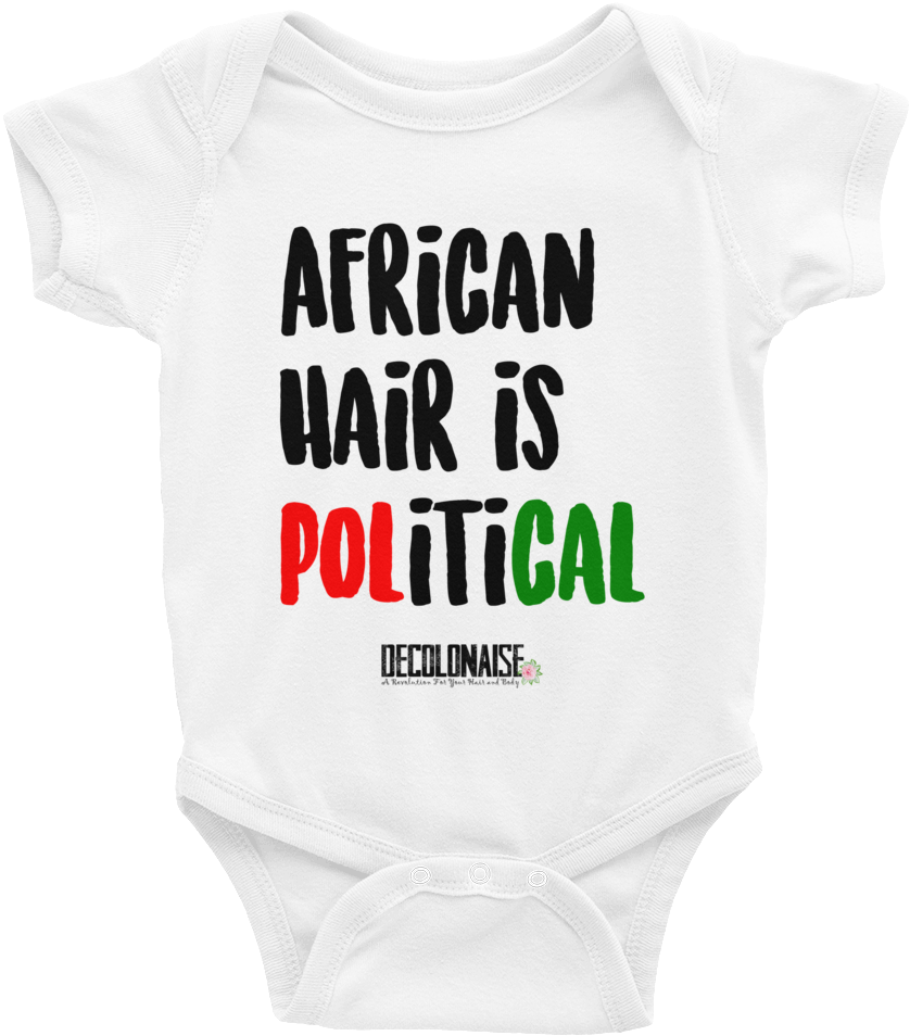 Active Shirt (1000x1000), Png Download