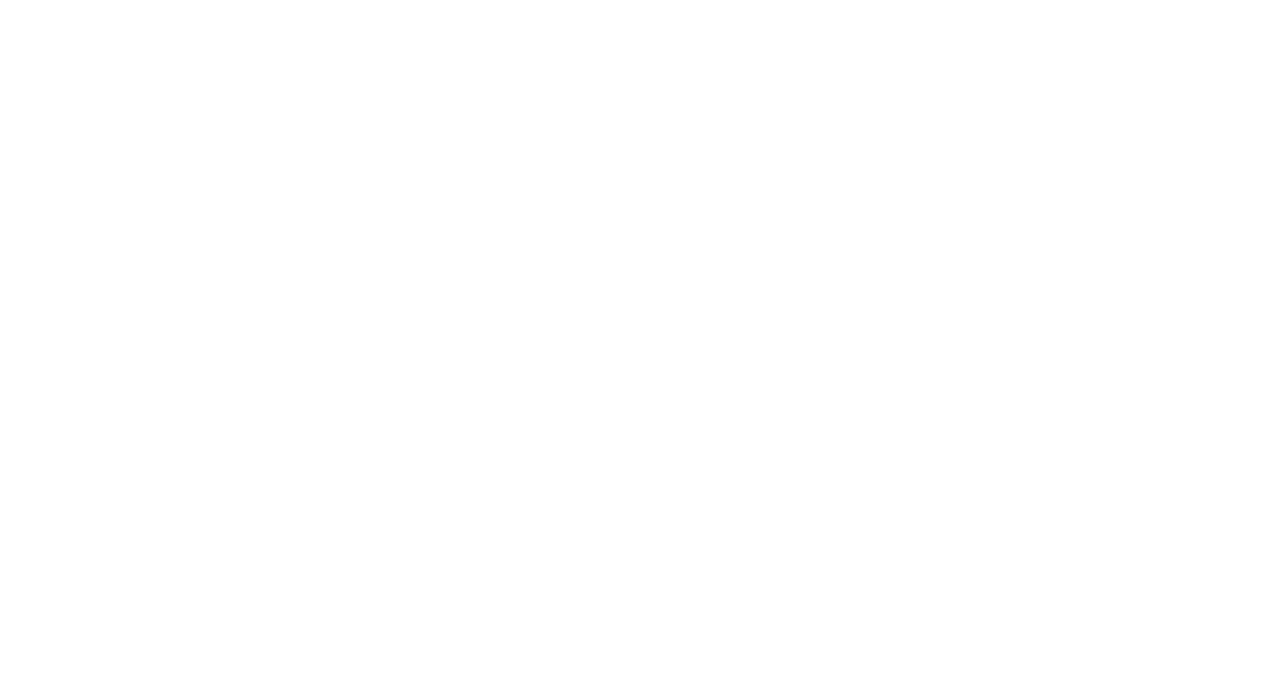 Best Fortnite Skin Combos (2653x1441), Png Download