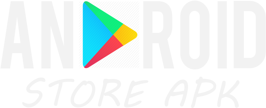 Storeandroidapk - Child Story (930x430), Png Download