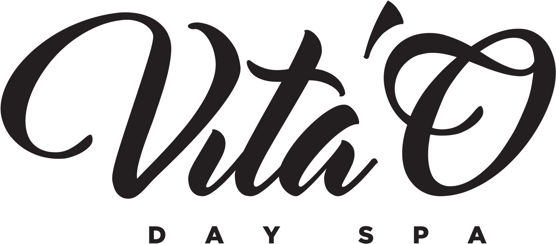 De Qué Hablamos Las Mujeres Cuando Estamos Solas (2000x876), Png Download