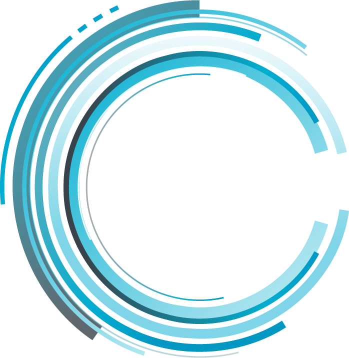 Michael Mcqueen - Library (698x716), Png Download