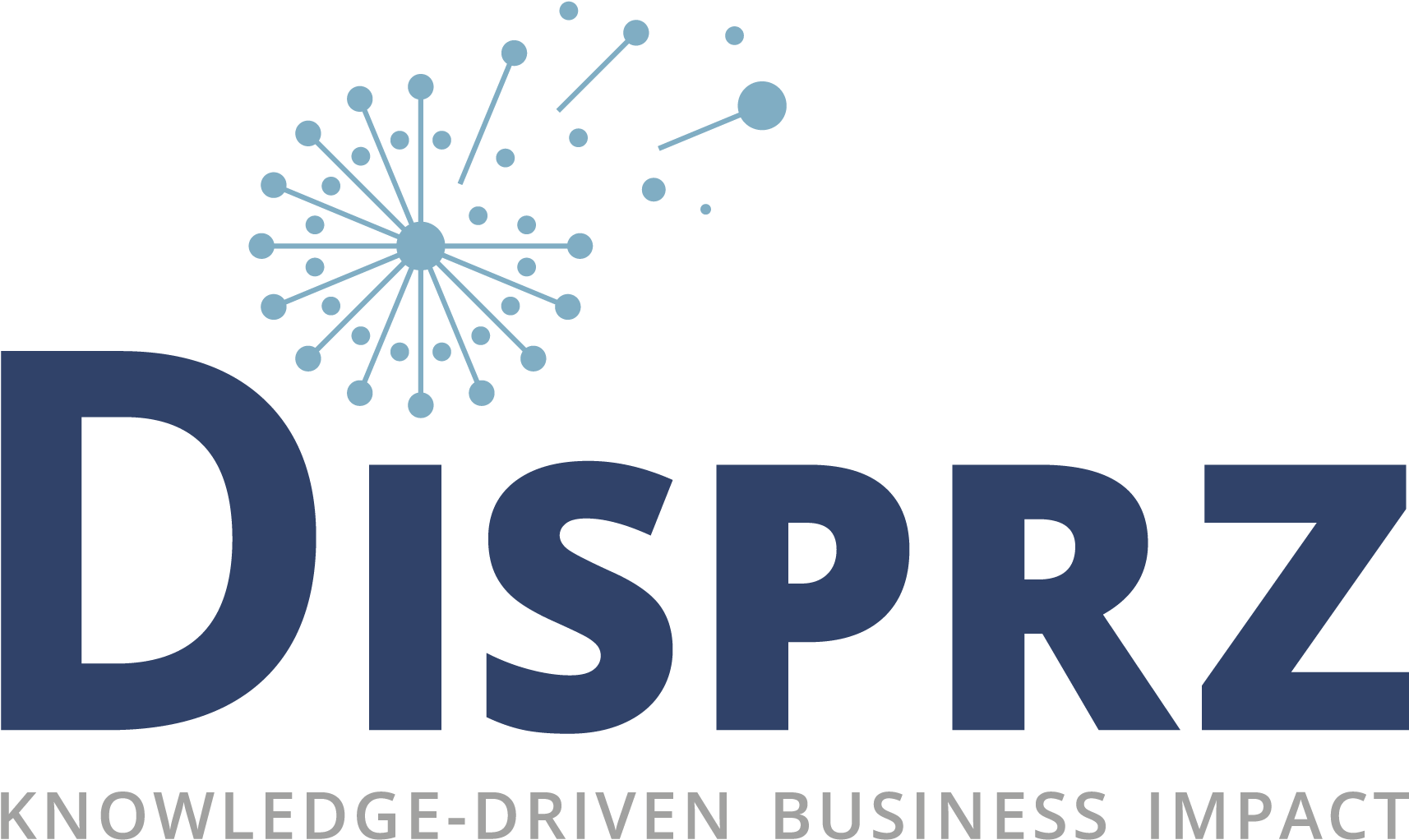 Sponsors - Osprey Rugby Logo (1743x1042), Png Download