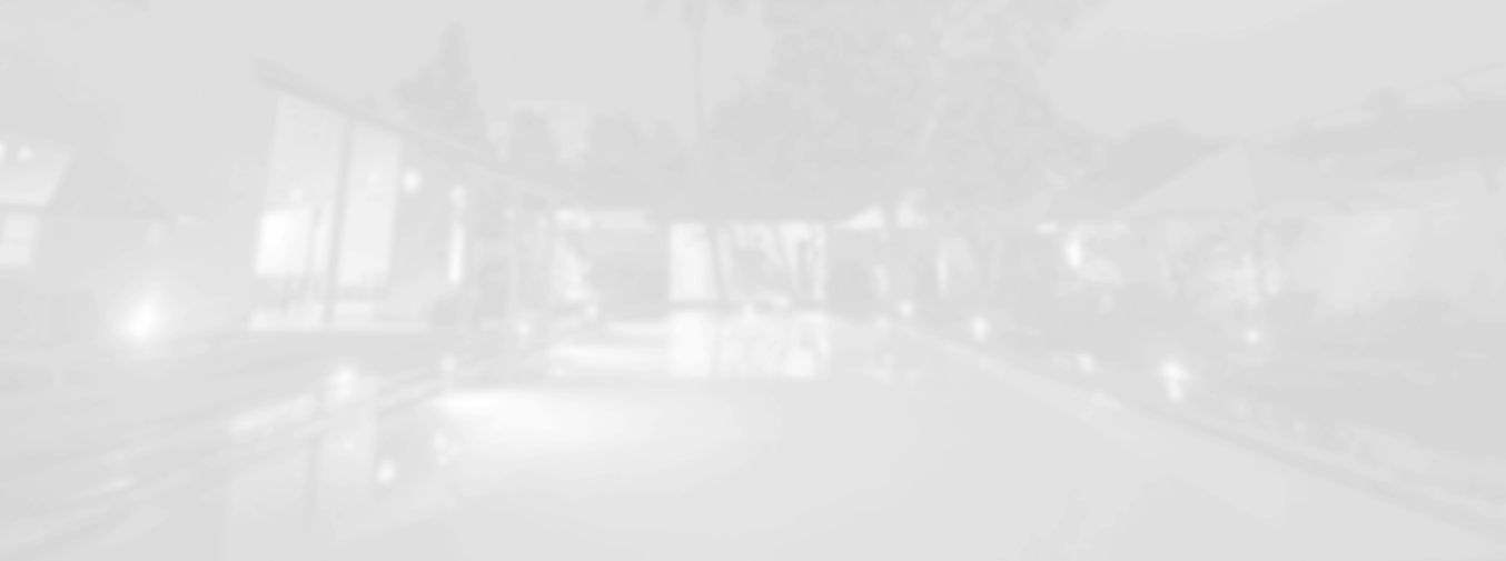 Our Hot Deals Are Just As Hotter And Tantalizing As - Monochrome (1354x505), Png Download