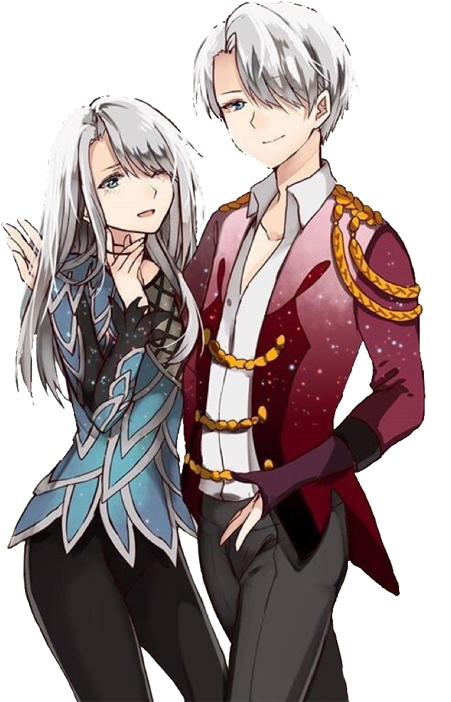 Report Abuse - Anime (819x1024), Png Download