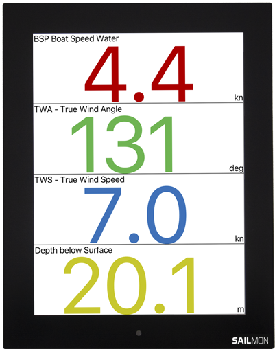 Element 10 Instrument With Portrait Polarisation - Musical Instrument (800x533), Png Download